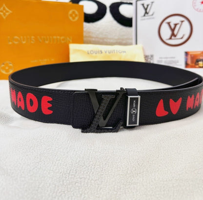 Anum Bags ln Luxury Belt --101085