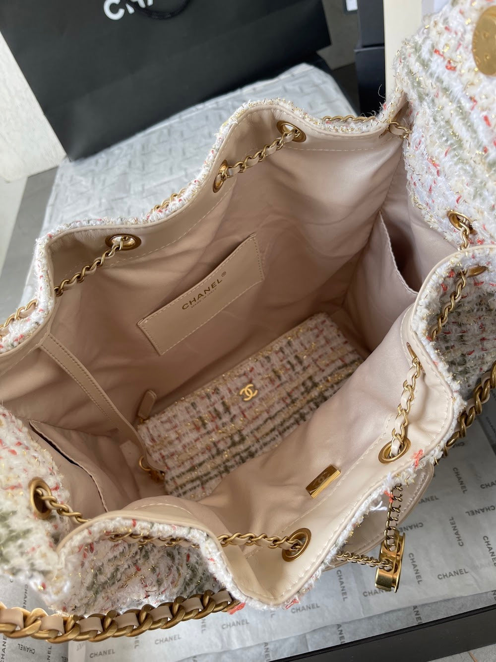 new-elite-designer-bags-nm20475