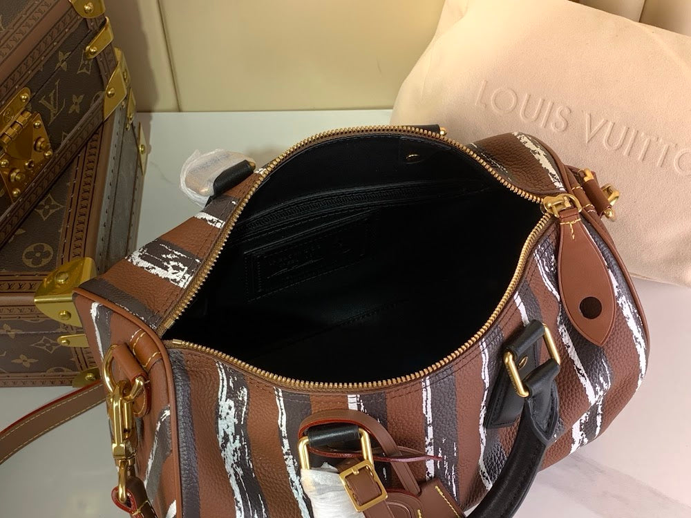 Anum Bags ln Luxury Bag --62789