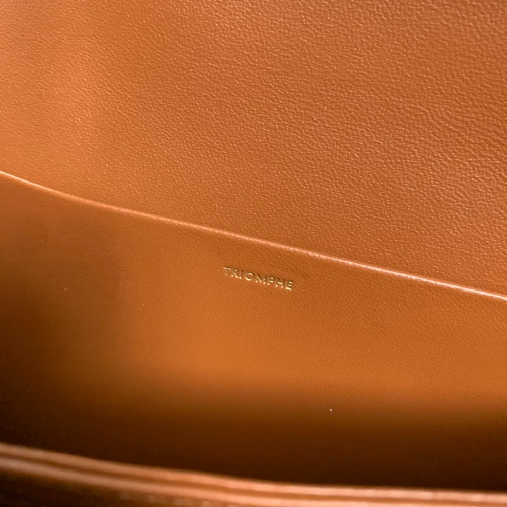 Anum Bags Celine Luxury Bag --111990