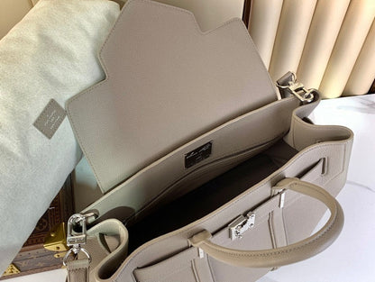 Anum Bags ln Luxury Bag --62552