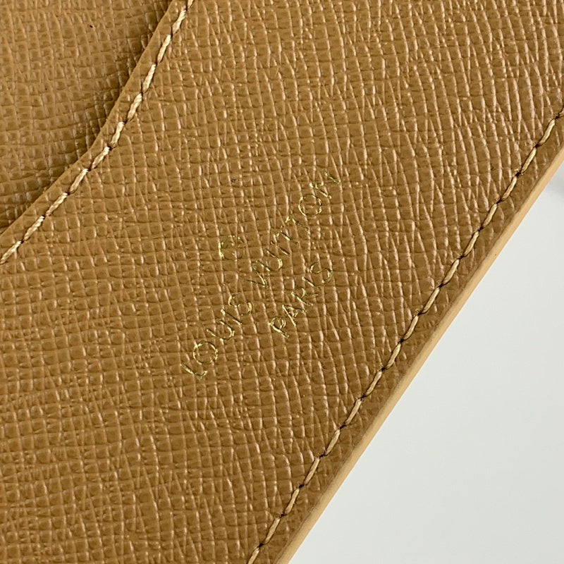 Anum Bags ln Luxury Bag --62289
