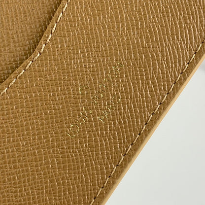 Anum Bags ln Luxury Bag --62289
