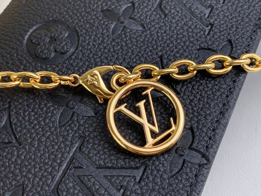 Anum Bags ln Luxury Bag --62073