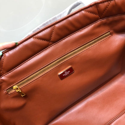 Anum Bags valentine Luxury Bag --72298