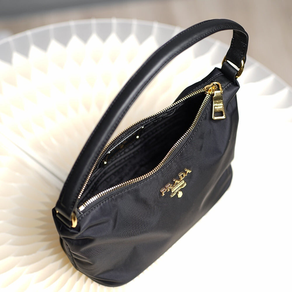 Anum Bags Prada Luxury Bag --54345