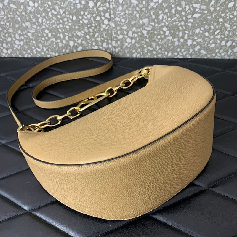 Anum Bags valentine Luxury Bag --72689