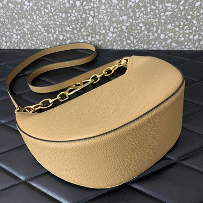 Anum Bags valentine Luxury Bag --72689