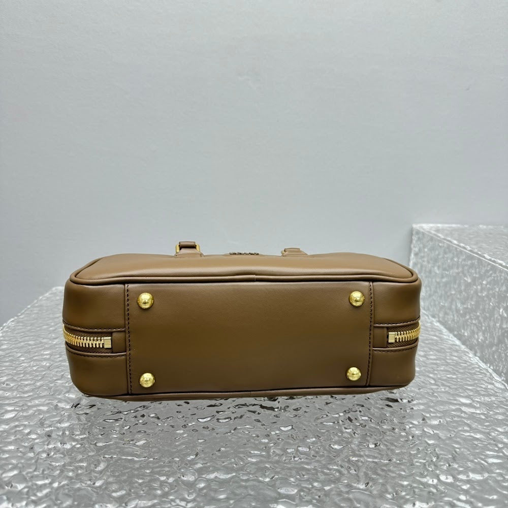 Anum Bags Miun Miun Luxury Bag --123422