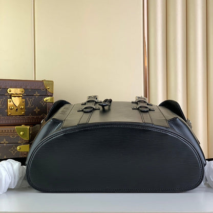 Anum Bags ln Luxury Bag --62294