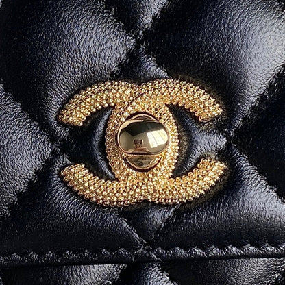 new-designer-premium-bags-nm9517