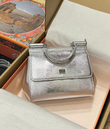new-luxury-designer-bags-nm16944