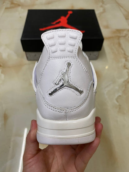 Anum Bags Nike Luxury Shoes --55385