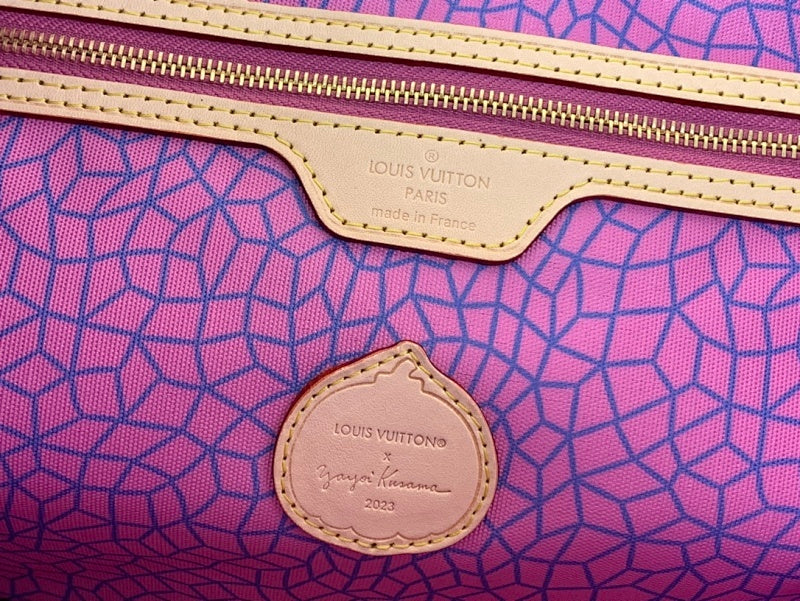 Anum Bags ln Luxury Bag --61552