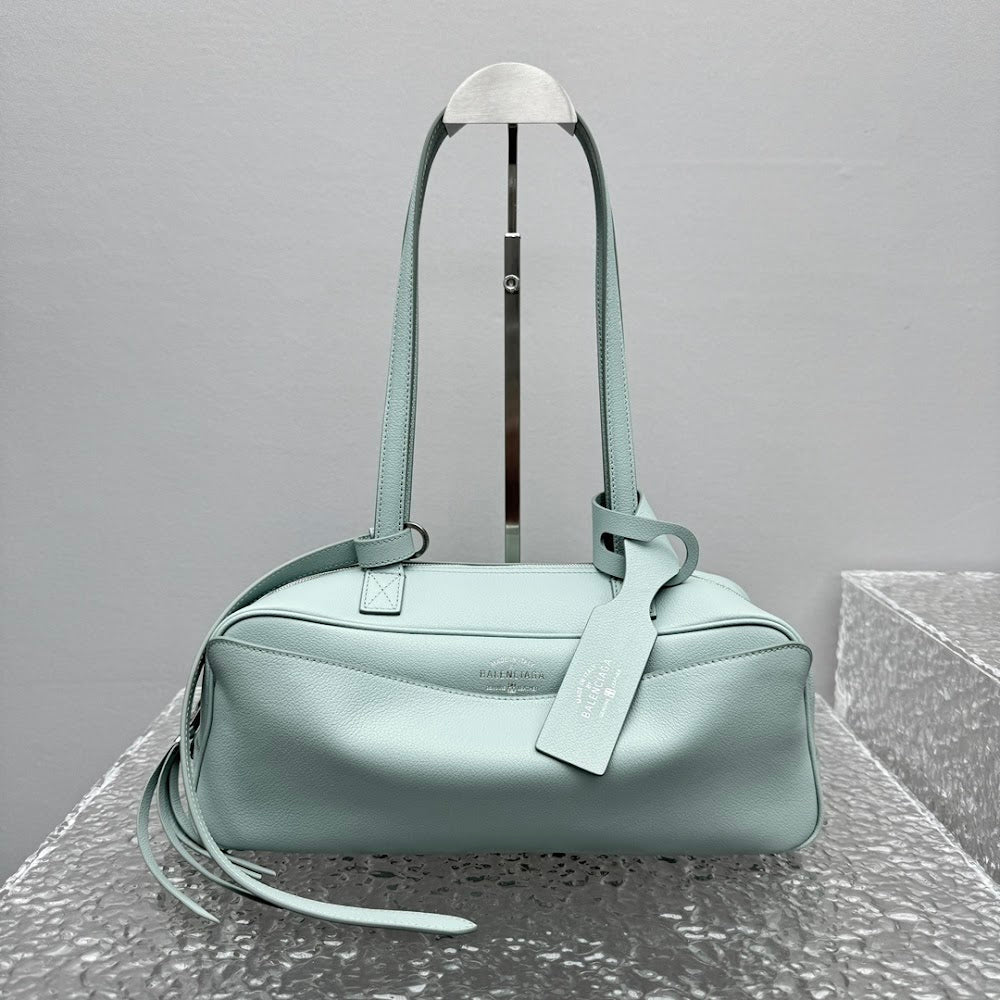 Anum Bags Balenciaga Luxury Bag --110896