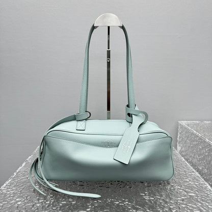Anum Bags Balenciaga Luxury Bag --110896