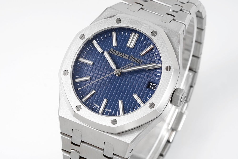 Anum Bags Luxury Designer Watch --103745