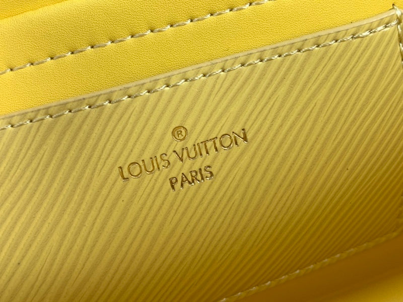 Anum Bags ln Luxury Bag --61586