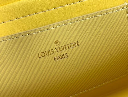 Anum Bags ln Luxury Bag --61586