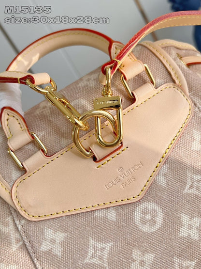 Anum Bags ln Luxury Bag --96978