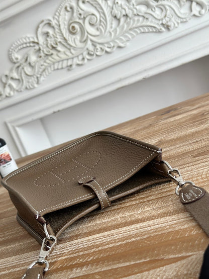 Anum Bags Hermesn Luxury Bag --116628