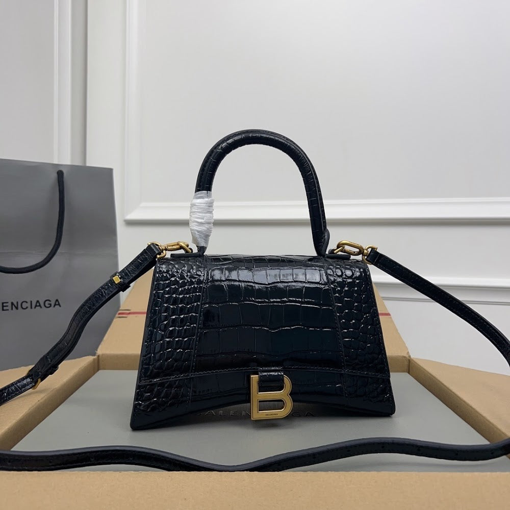 Anum Bags Balenciaga Luxury Bag --111778