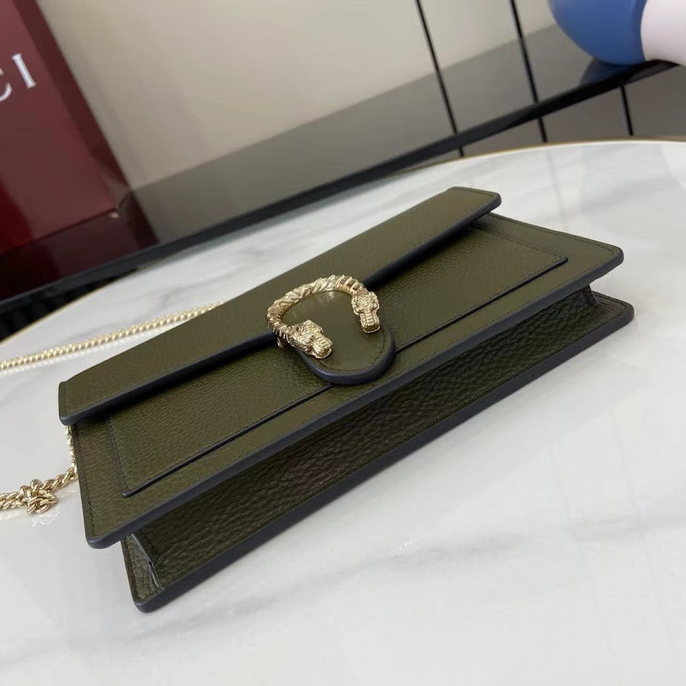 Anum Bags Guccin Luxury Bag --94620