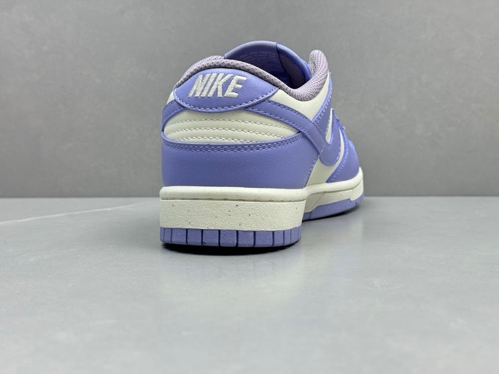 Anum Bags Nike Luxury Shoes --55232