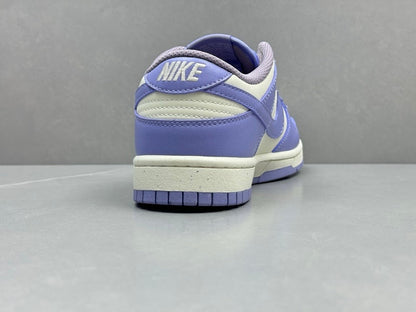 Anum Bags Nike Luxury Shoes --55232