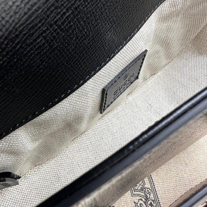 Anum Bags Guccin Luxury Bag --95316