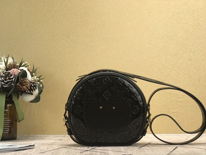Anum Bags ln Luxury Bag --59045