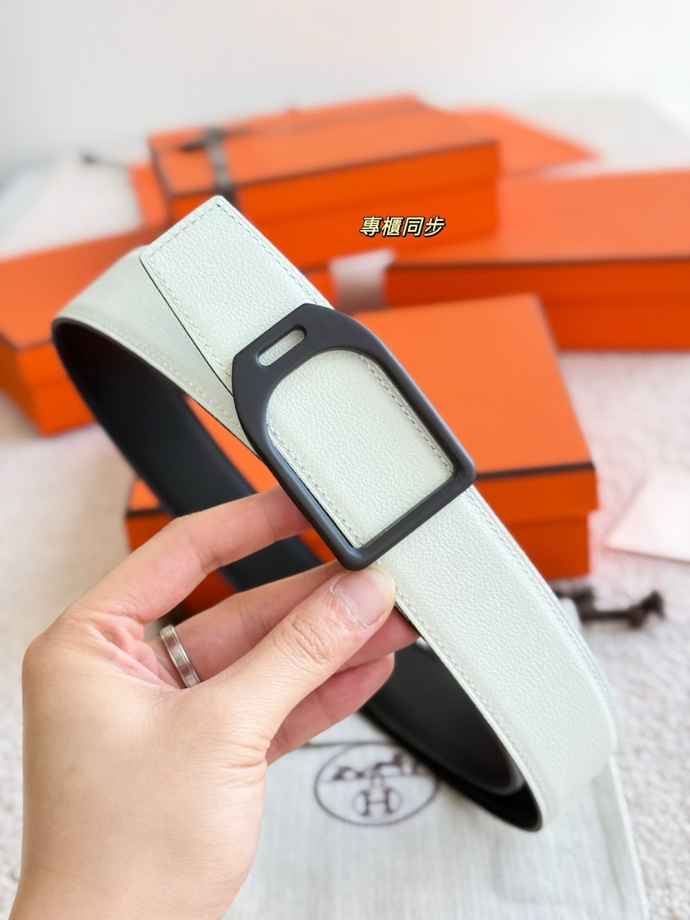 Anum Bags Hermesn Luxury Belt --108742