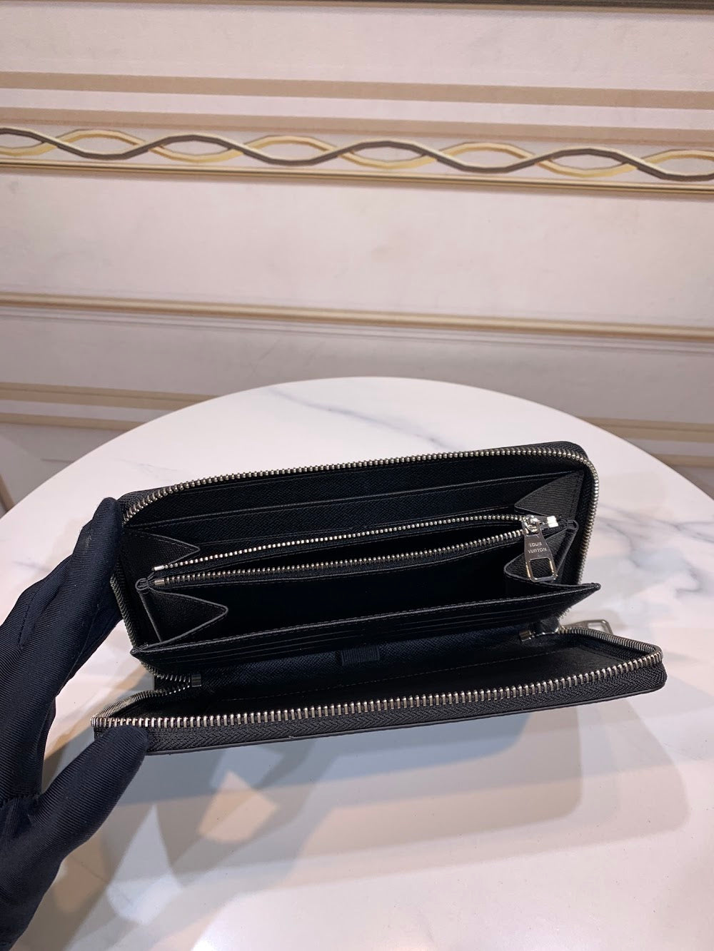 Anum Bags ln Luxury Bag --59556