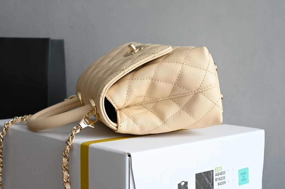 new-elite-designer-bags-nm20081