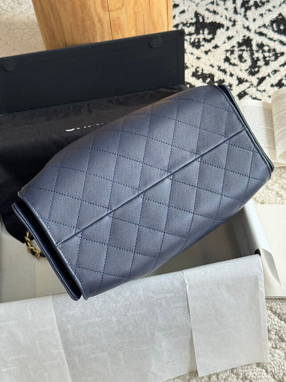 Anum Bags CHn Luxury Bag --113754