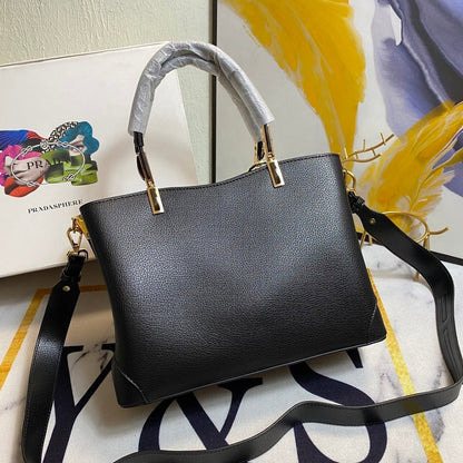 Anum Bags pradn Luxury Bag --73219