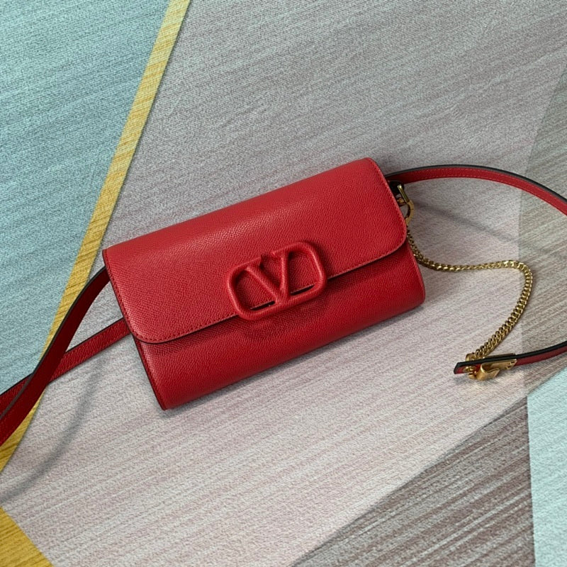 Anum Bags valentine Luxury Bag --72357