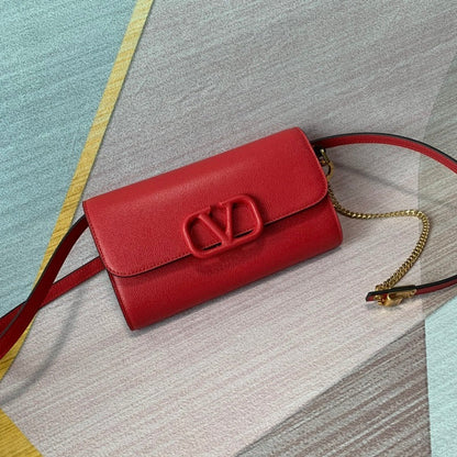 Anum Bags valentine Luxury Bag --72357