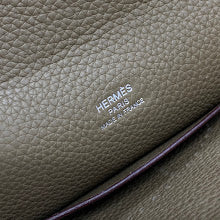 new-luxury-designer-bags-nm11431