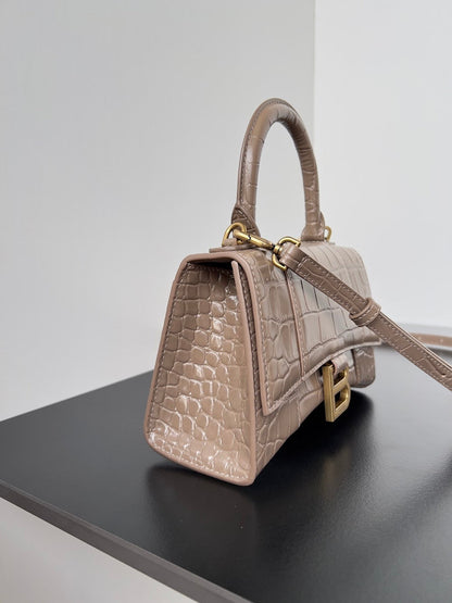 Anum Bags Balenciaga Luxury Bag --111612