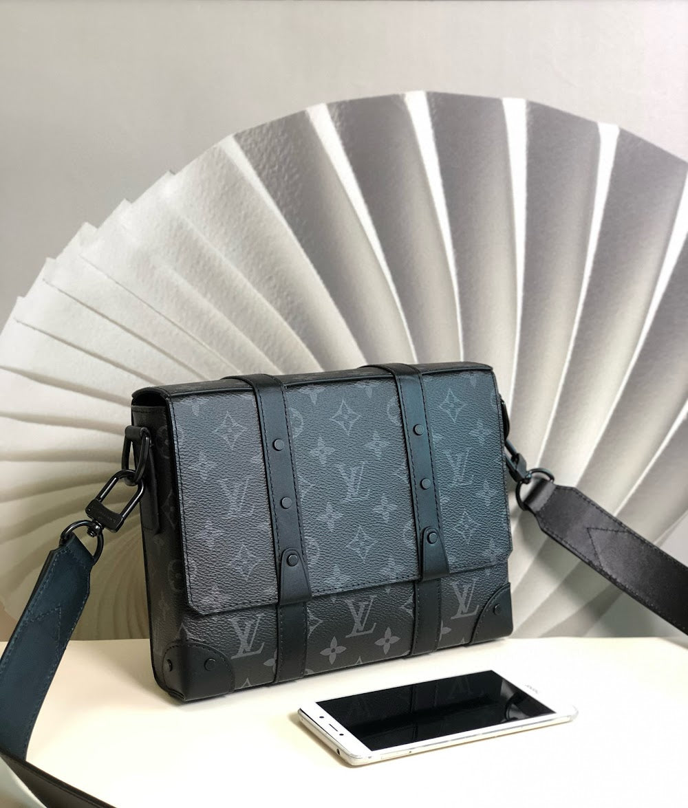 Anum Bags ln Luxury Bag --70832