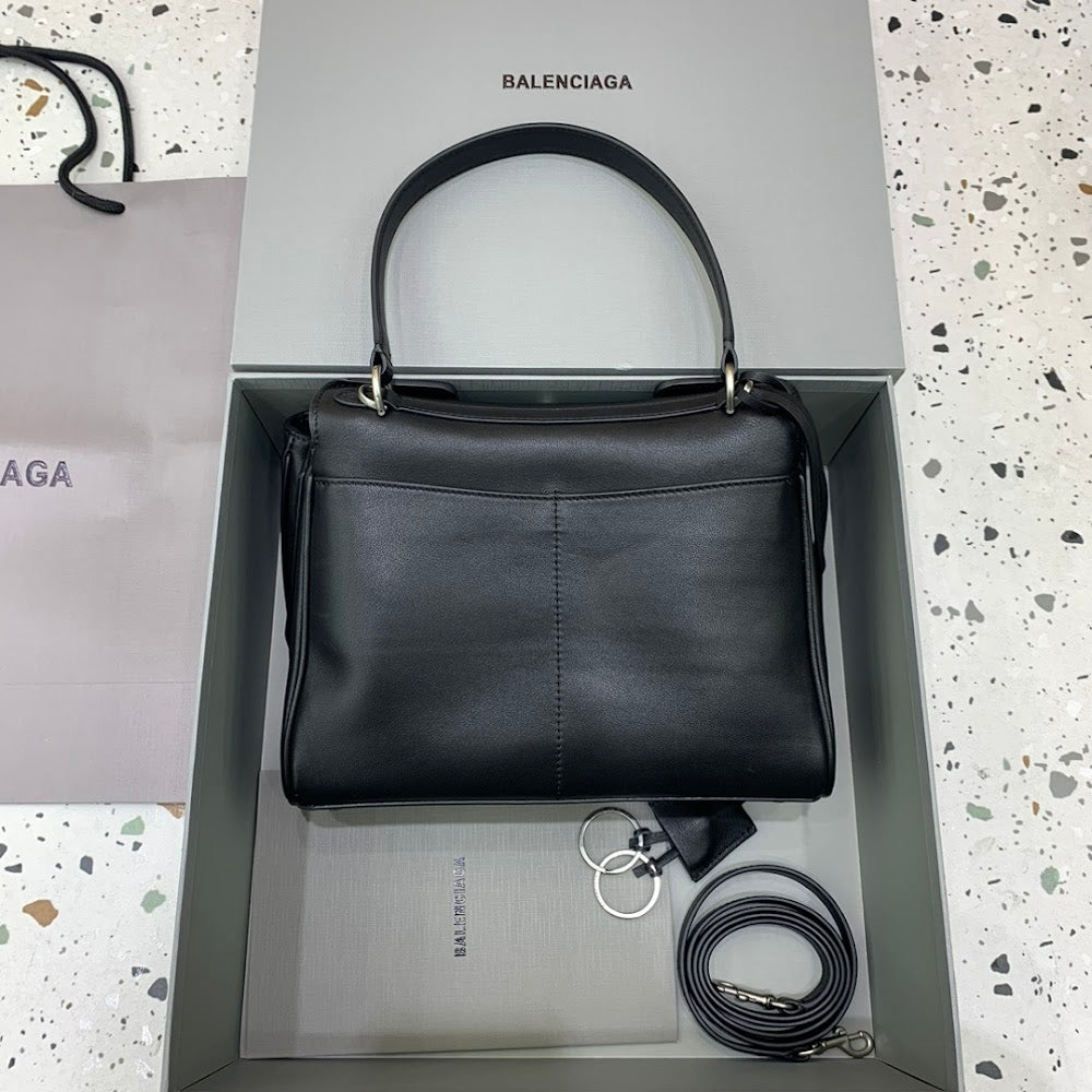 Anum Bags Balenciaga Luxury Bag --111823