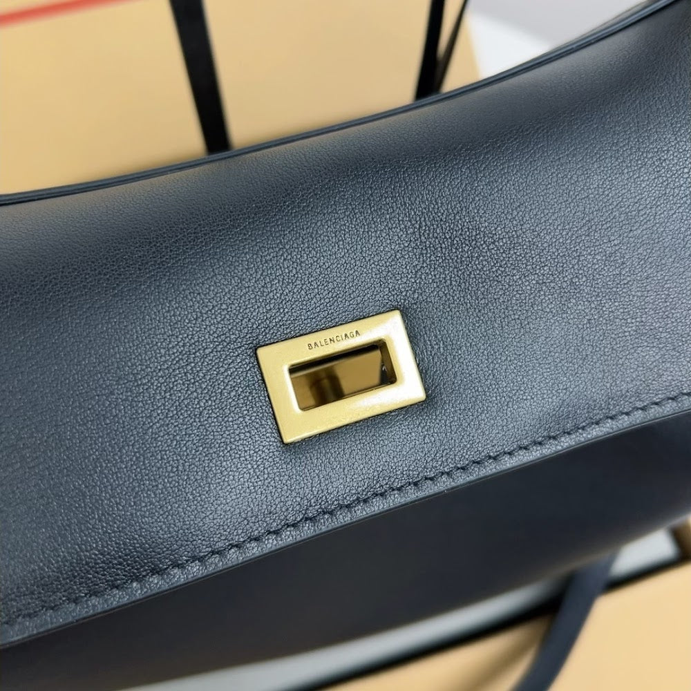 Anum Bags Balenciaga Luxury Bag --111028