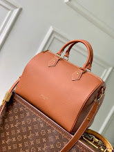 new-designer-premium-bags-nm520