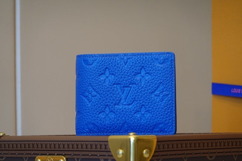 Anum Bags ln Luxury Bag --60181