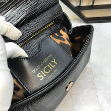 new-elite-designer-bags-nm6952