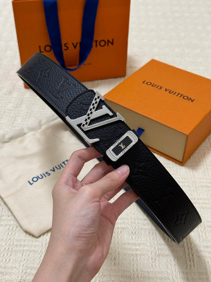 Anum Bags ln Luxury Belt --106870