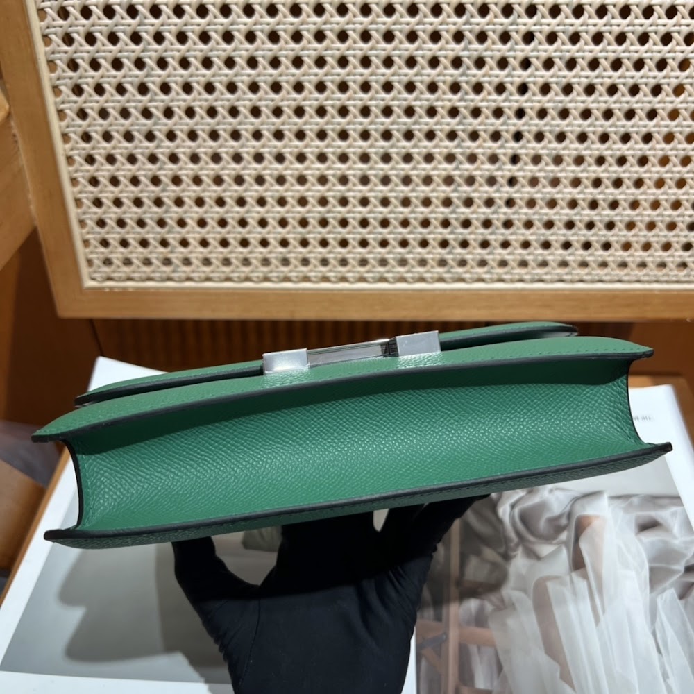 Anum Bags Hermesn Luxury Bag --118662