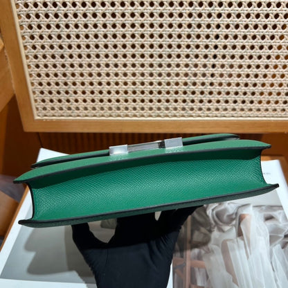 Anum Bags Hermesn Luxury Bag --118662