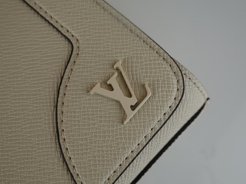 Anum Bags ln Luxury Bag --66788